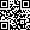 https://mehrnews.com/x3bH9m