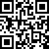 https://mehrnews.com/x322Tx