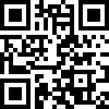 https://mehrnews.com/xFD5W