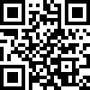 https://mehrnews.com/x3b2qK