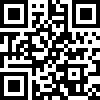 https://mehrnews.com/x3dhx8