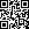 https://mehrnews.com/x33cHz