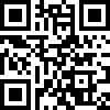 https://mehrnews.com/xRxCM