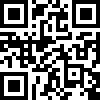 https://mehrnews.com/x3cM2n