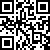 https://mehrnews.com/x35fkh
