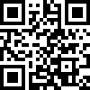 https://mehrnews.com/x38cRX