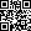 https://mehrnews.com/xX5DS