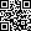 https://mehrnews.com/x39MxW