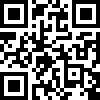 https://mehrnews.com/x339nF