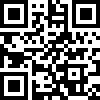 https://mehrnews.com/x3bZdB