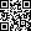 https://mehrnews.com/xLKg2