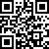 https://mehrnews.com/x3cy3Z