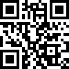 https://mehrnews.com/xQb5S