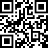 https://mehrnews.com/x35vCW