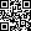 https://mehrnews.com/x36pTR