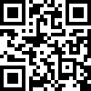 https://mehrnews.com/x35Kb8
