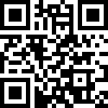 https://mehrnews.com/xhL6S