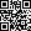 https://mehrnews.com/xXxR5