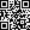 https://mehrnews.com/x38Bmx