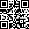 https://mehrnews.com/x38DQJ