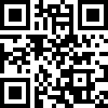 https://mehrnews.com/xLwXc