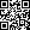 https://mehrnews.com/xVYwK