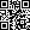 https://mehrnews.com/xQPZ7