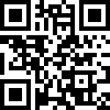 https://mehrnews.com/xMyFW