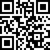 https://mehrnews.com/xWrKt