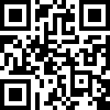 https://mehrnews.com/x39xjV