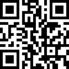 https://mehrnews.com/x3cGnT