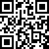 https://mehrnews.com/x35NJ3