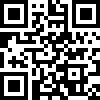 https://mehrnews.com/x3d7bF