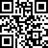 https://mehrnews.com/xssw6