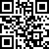 https://mehrnews.com/xPJ9q