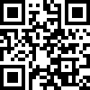 https://mehrnews.com/x35RD5