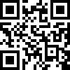 https://mehrnews.com/xMCZb
