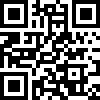 https://mehrnews.com/xLc3Z