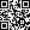 https://mehrnews.com/xX2Vd