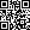https://mehrnews.com/xYHDt