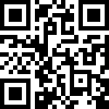 https://mehrnews.com/x39hLX