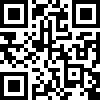 https://mehrnews.com/x34vyP