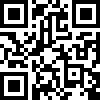 https://mehrnews.com/x37CyT
