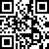https://mehrnews.com/xQmzT