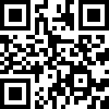 https://mehrnews.com/xHsTL