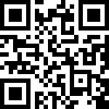 https://mehrnews.com/xZx2c