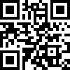 https://mehrnews.com/xJZ7F