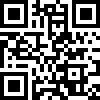 https://mehrnews.com/xLpmp