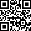 https://mehrnews.com/x3ccct