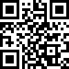 https://mehrnews.com/x3b6zf